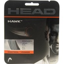 Head Hawk 12m 1,30mm