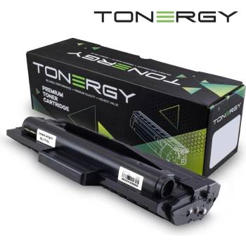 Compatible Tonergy съвместима Тонер Касета Compatible Toner Cartridge S (TONERGY-ML-1710U-Universal)