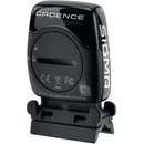 ANT+ vysílac krokové frekvence Winora