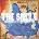 The Smile - A Light For Attracting Attention (2 LP) (0191404119617)