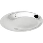 Stelton Чиния за десерт Foster (710)