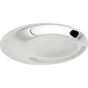 Stelton Чиния за десерт Foster (710)