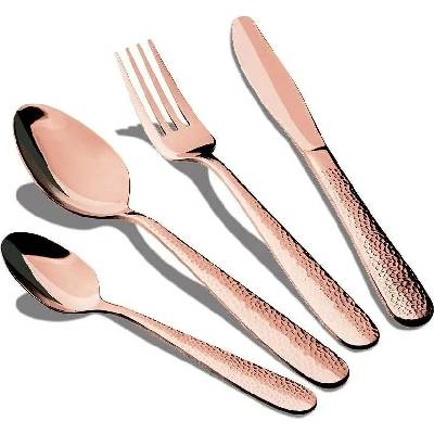 Berlinger Haus BASIC 24 ks