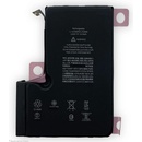 Apple iPhone 12 Pro Max 3687mAh Li-Ion (Bulk) 8596311145971