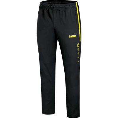 Jako STRIKER 2.0 vycházkové kalhoty černá
