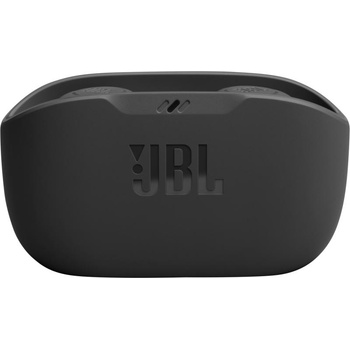 Image 1 of JBL Vibe Buds