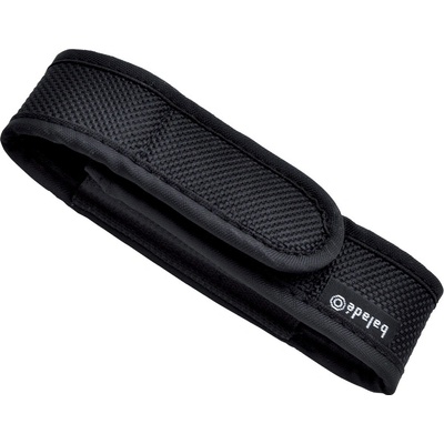 baladéo pouzdro na nůž ETU 410 – Zboží Dáma