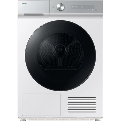 SAMSUNG DV90DB8845GHU4