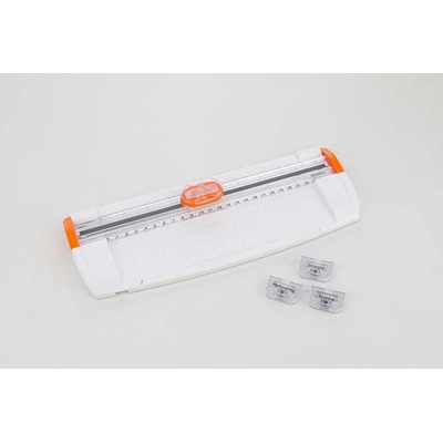 Peach PC200-10 – Sleviste.cz
