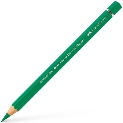 Faber Castell 116930 emerald green