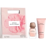 Narciso Rodriguez all of me подаръчен комплект за жени woman