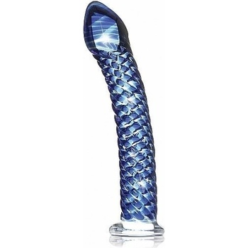 Pipedream Icicles No. 29