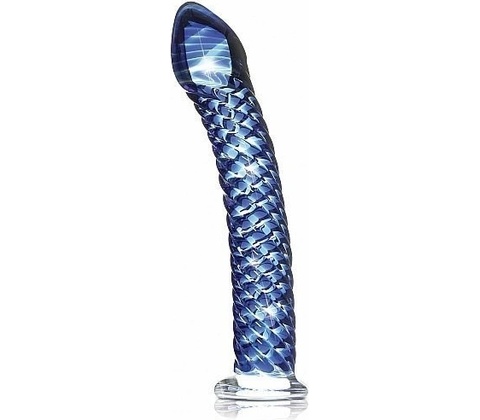 Pipedream Icicles No. 29