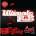Various - Ultimate R&B 2010 2 CD