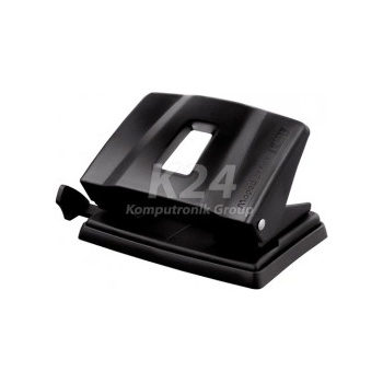 Maped Essentials Metal 6