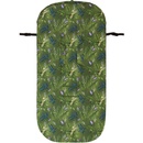 Fusaky Emitex 2v1 Cocoon Softshell Fairytale Woodland