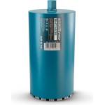 Bormann Диамантена боркорона Bormann Pro BHT4526, 162x450 мм (052647) (052647)