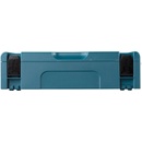 Image 1 of Makita 198116-4