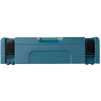 Image 1 of Makita 198116-4