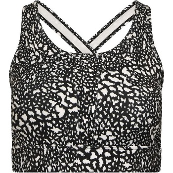 Dare 2b Mantra Bra Размер на сутиена: XS /