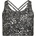 Dare 2b Mantra Bra Размер на сутиена: XS /