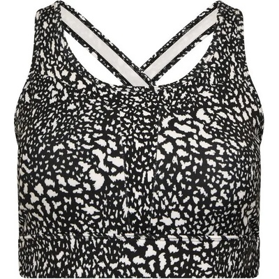 Dare 2b Mantra Bra Размер на сутиена: XS /