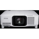 Epson EB-PU2120W