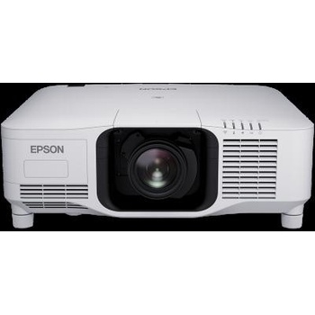 Epson EB-PU2120W