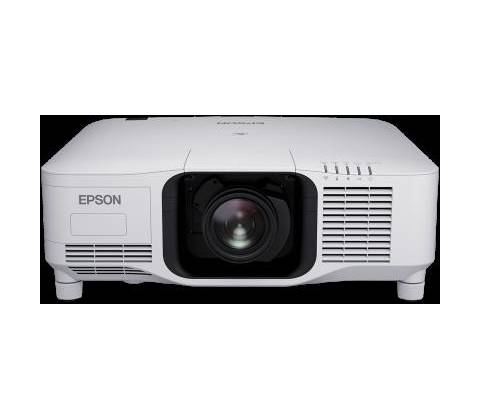 Epson EB-PU2120W