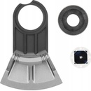 Levenhuk LabZZ SP50 UFO Planetárium 82937