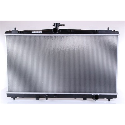 Chladič, chlazení motoru NISSENS 646935