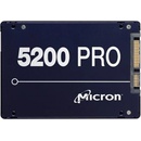 Micron 5200 1,92TB, MTFDDAK1T9TDD-1AT1ZABYY