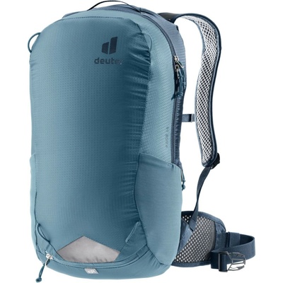Deuter Race 16l modrá