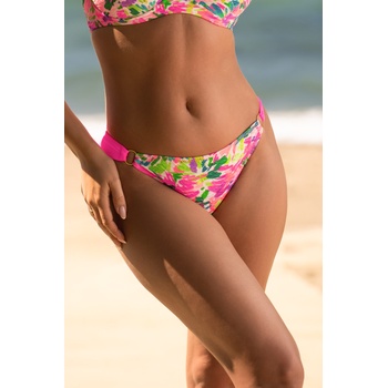 Volin Долнище на бански костюм Sunny Mosaic (BOR_M305rMTH_kal)