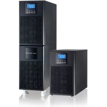 ORVALDI VT6K on-line 6kVA/5,4kW