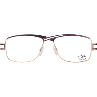 Cazal 4224 001