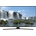 Samsung UE50J6282