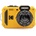 Kodak Pixpro WPZ2 Yellow (KO-WPZ2-YL)
