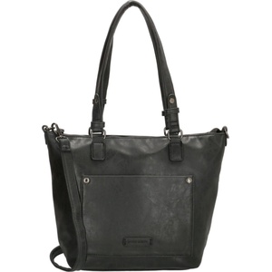 Enrico Benetti Bobbi 66522 Black