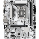 Image 1 of ASRock B760M-HDV/M.2 D5