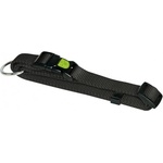 Kerbl Miami нашийник, 20-35 cm x 10 mm