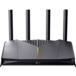 TP-Link Archer GE230 Рутери