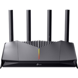 TP-Link Archer GE230 Рутери