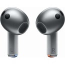 Samsung Galaxy Buds3 SM-R530