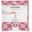 Brabantia Торби за боклук V PERFECTFIT 3 л, 40 бр. , Brabantia (BRAB100253)
