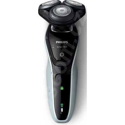 Philips Series 5000 S5080/03