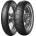 METZELER Tourance Next 120/70 ZR19 60W