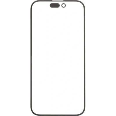 Apple iPhone 15 Pro - Přední Sklo + OCA Lepka