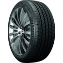 Bridgestone Turanza All Season 6 225/45 R17 94V