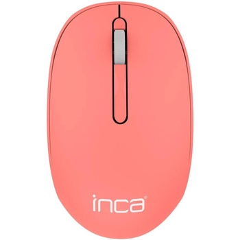 Image 1 of INCA IWM-241RT